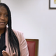 Image for article titled White Parents Drive Out Black Educator in Anti-CRT Rage